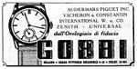 Gobbi 1940 237.jpg